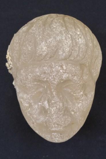 Descubren tres magníficos pecios romanos en Alejandría