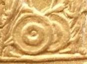 Descubren tres magníficos pecios romanos Alejandría