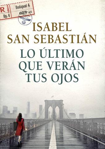 http://www.librosinpagar.info/2017/11/lo-ultimo-que-veran-tus-ojos-isabel-san.html http://www.librosinpagar.info/2017/11/lo-ultimo-que-veran-tus-ojos-isabel-san.html