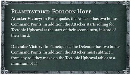 Resumen de Warhammer Community: FAQs y mas Chapter Approved