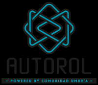 El Escriba recomienda...Autorol El Escriba recomienda...Autorol