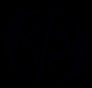 El Escriba recomienda...Autorol