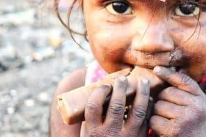 Henry Kissinger ¿ profeta, “iluminado”, conseguidor ?. En cualquier caso un poderoso amo.