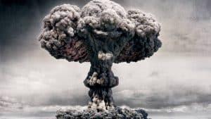 Henry Kissinger ¿ profeta, “iluminado”, conseguidor ?. En cualquier caso un poderoso amo.