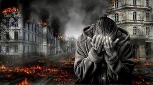 Henry Kissinger ¿ profeta, “iluminado”, conseguidor ?. En cualquier caso un poderoso amo.