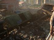 creadores Days Gone mudan