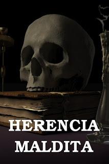 El Escriba recomienda...Autorol