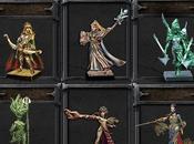 Figuras femeninas 10,36 euros