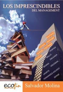 Los imprescindibles del management