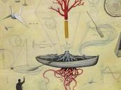 ocurre nada quizás,