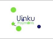 Nace UINKU PAYMENTS, primera española medios pago