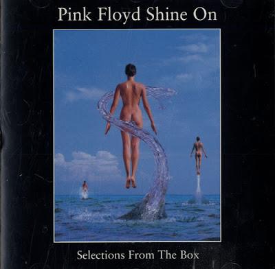 Efemérides del Rock y Heavy Metal: Qué pasó un 24 de Noviembre