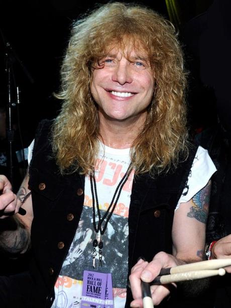 Efemérides del Rock y Heavy Metal: Qué pasó un 24 de Noviembre