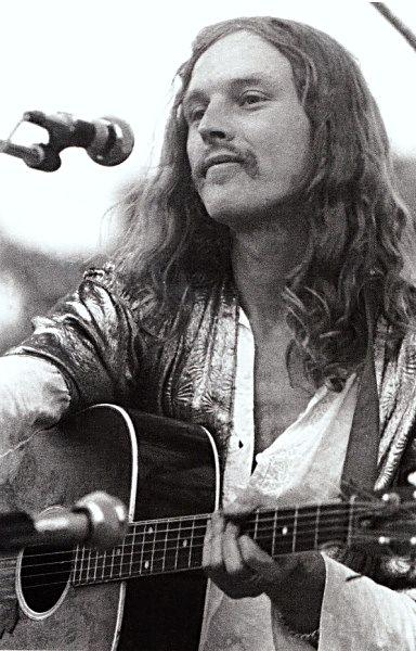 Efemérides del Rock y Heavy Metal: Qué pasó un 24 de Noviembre