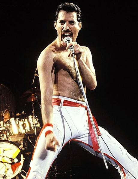 Efemérides del Rock y Heavy Metal: Qué pasó un 24 de Noviembre