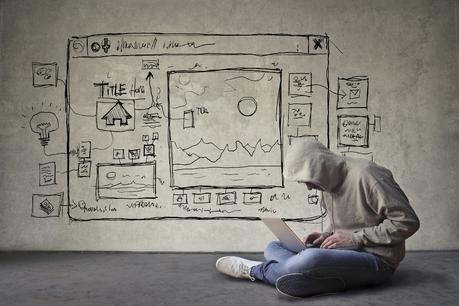 10 cosas que estás haciendo mal en el diseño web