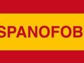 hispanofobia progre