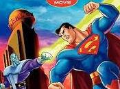 Superman Brainiac Ataca