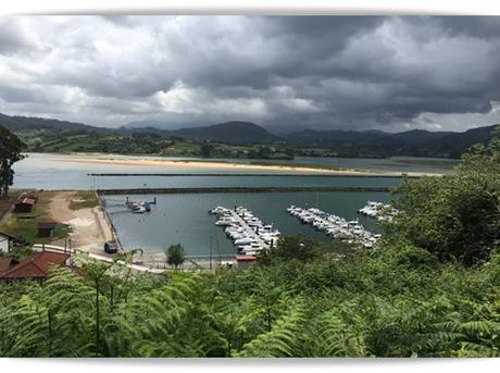 Pueblos de Asturias (I)