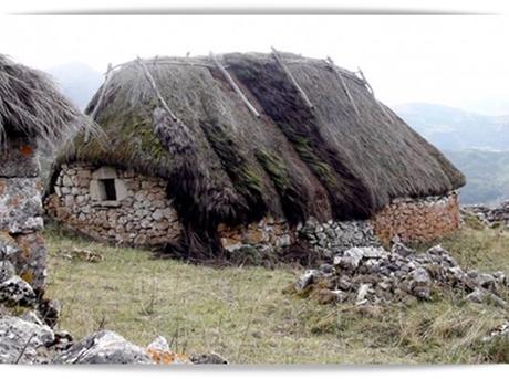 Pueblos de Asturias (I)