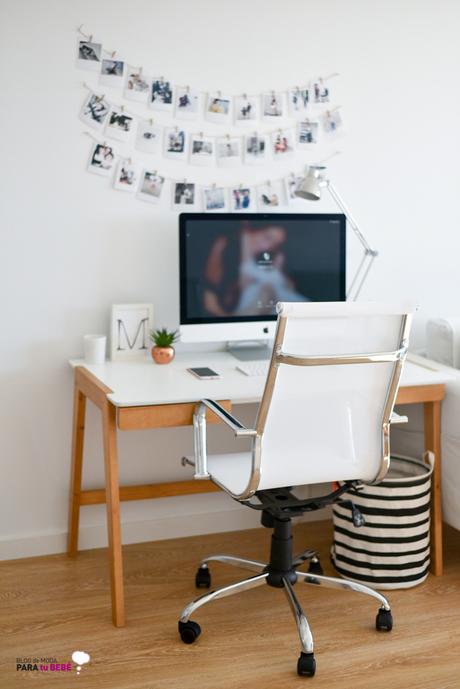 Comprar en el Black Friday, mi experiencia en Privalia Comprar en el Black Friday, mi experiencia en Privalia