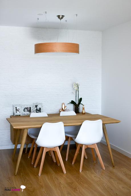 Comprar en el Black Friday, mi experiencia en Privalia Comprar en el Black Friday, mi experiencia en Privalia