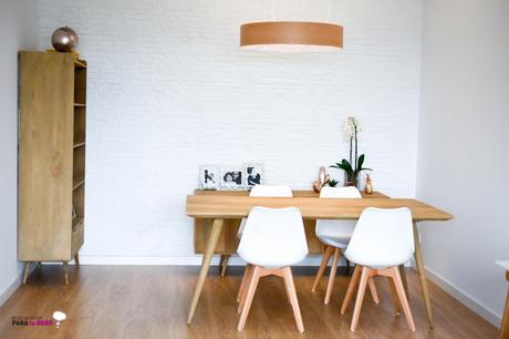 Comprar en el Black Friday, mi experiencia en Privalia Comprar en el Black Friday, mi experiencia en Privalia