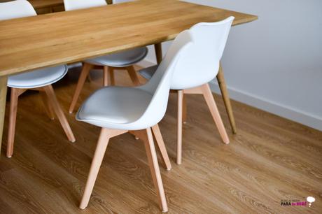 Comprar en el Black Friday, mi experiencia en Privalia Comprar en el Black Friday, mi experiencia en Privalia