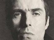 Liam Gallagher Come Back (2017)