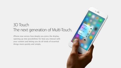 Los iPhone más económicos de internet