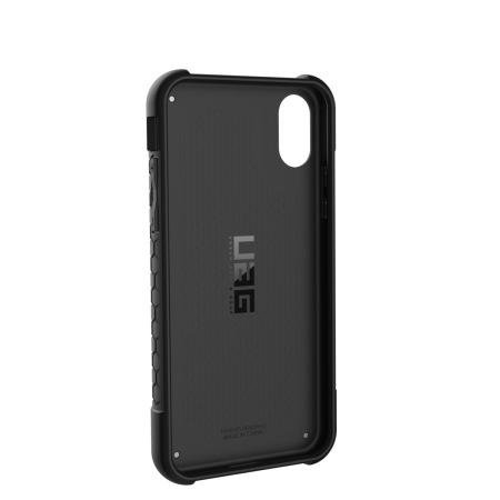 UAG Monarch Premium, la mejor protección para tu iPhone X