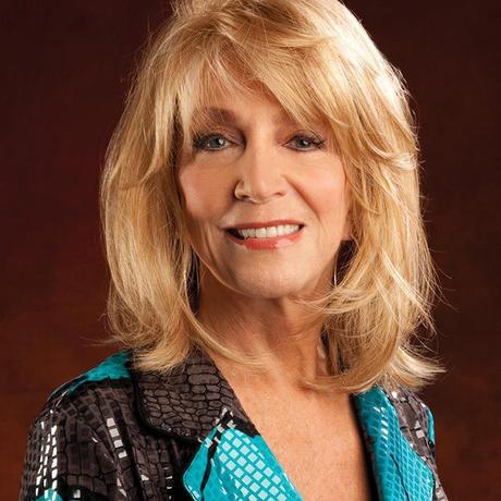 Jeannie Seely, una fiel seguidora del Opry Jeannie Seely, una fiel seguidora del Opry
