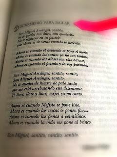 ACERCA DE LA  LEY DEL AMOR...