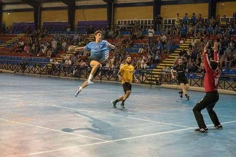 Alcobendas visita Montequinto en Primera Nacional el domingo a partir de las 12:30 horas Alcobendas visita Montequinto en Primera Nacional el domingo a partir de las 12:30 horas