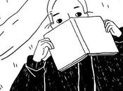 Cuento extraño para niños raros.