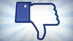 Nunca escribas “amén” en los comentarios de Facebook. Mira por qué