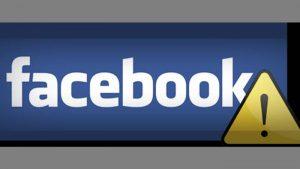 Nunca escribas “amén” en los comentarios de Facebook. Mira por qué