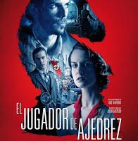 Música en los Premios Goya / Españoles en los Independent Spirit Awards Música en los Premios Goya / Españoles en los Independent Spirit Awards