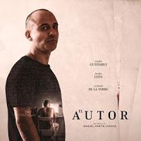 Música en los Premios Goya / Españoles en los Independent Spirit Awards Música en los Premios Goya / Españoles en los Independent Spirit Awards