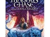 Reseña #301 espada tiempo