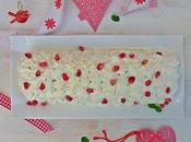 Arrollado soletilla granada