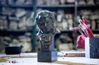 Música en los Premios Goya / Españoles en los Independent Spirit Awards Música en los Premios Goya / Españoles en los Independent Spirit Awards