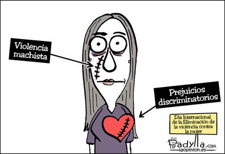 [Humor en cápsulas] Para hoy sábado, 25 de noviembre