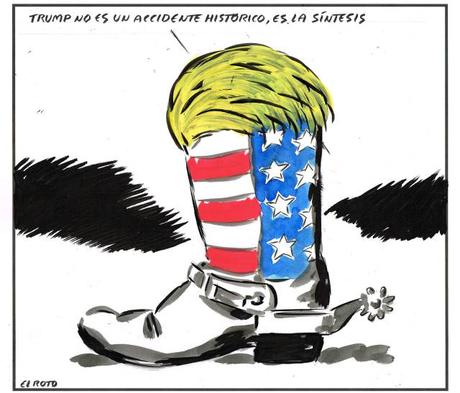 [Humor en cápsulas] Para hoy sábado, 25 de noviembre