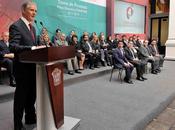 sistema justicia fortalecido haciendo frente impunidad, recuperaremos confianza mexiquenses: alfredo mazo