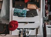 Shopping: luxury vintage