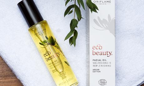 7 IMPRESCINDIBLES EN INVIERNO :