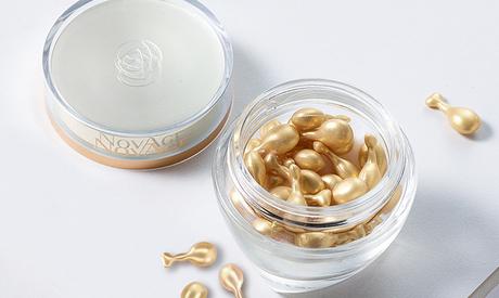 7 IMPRESCINDIBLES EN INVIERNO :