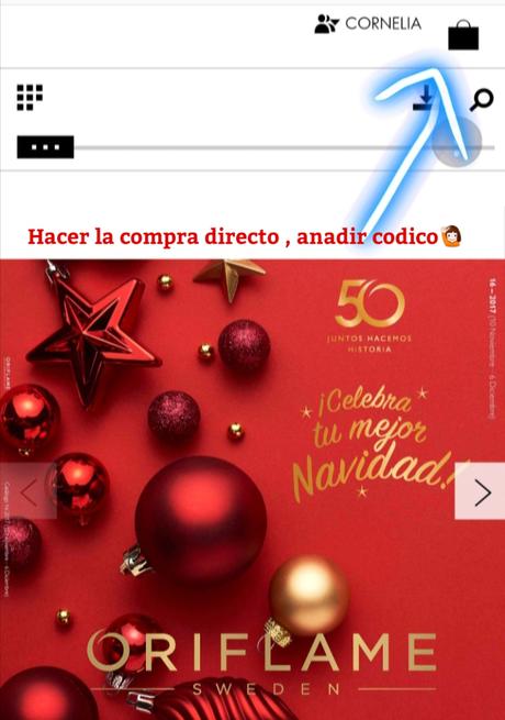 7 IMPRESCINDIBLES EN INVIERNO :