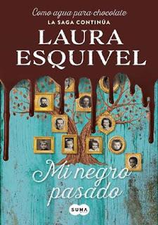 http://www.librosinpagar.info/2017/11/leermi-negro-pasado-laura-esquivel.html